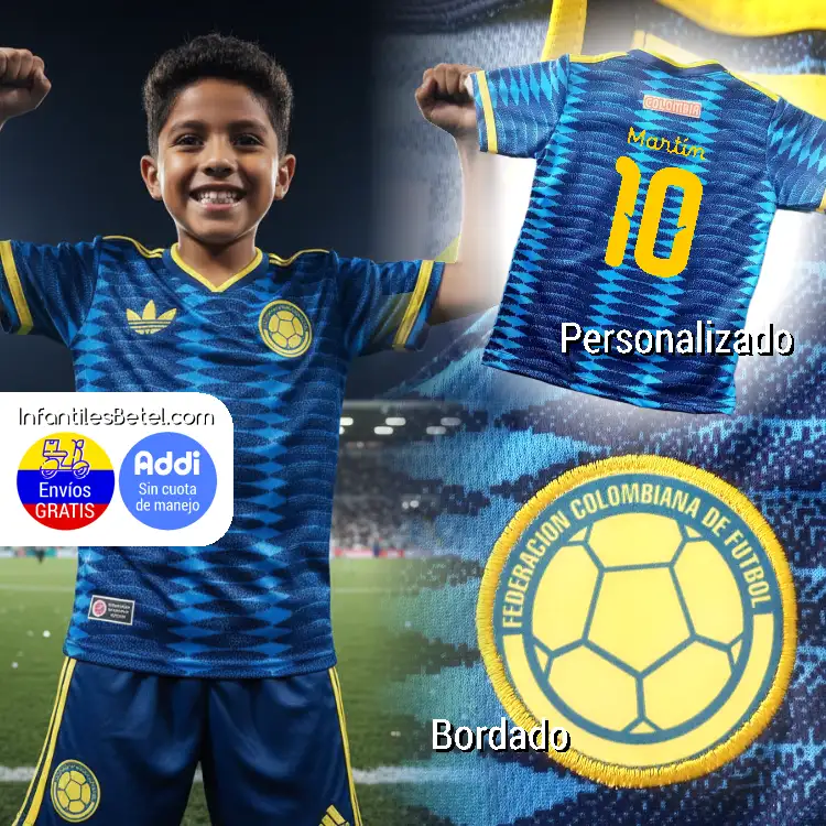 Varias camisetas personalizadas